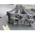 #FN03 Right Cylinder Head For 13-14 Subaru Legacy  2.5 AP25004